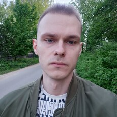 Толя, 29
