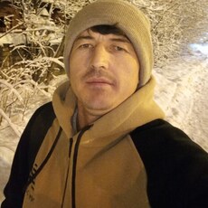 Тим, 31