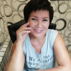 Таиса, 60