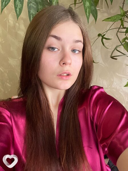 Милана