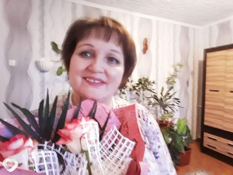 Поля