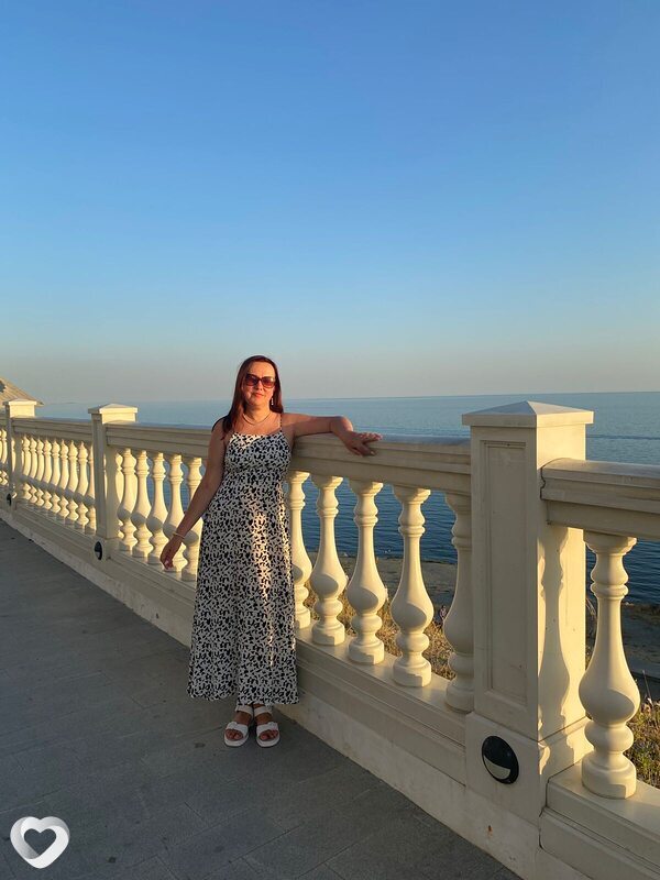 Светлана
