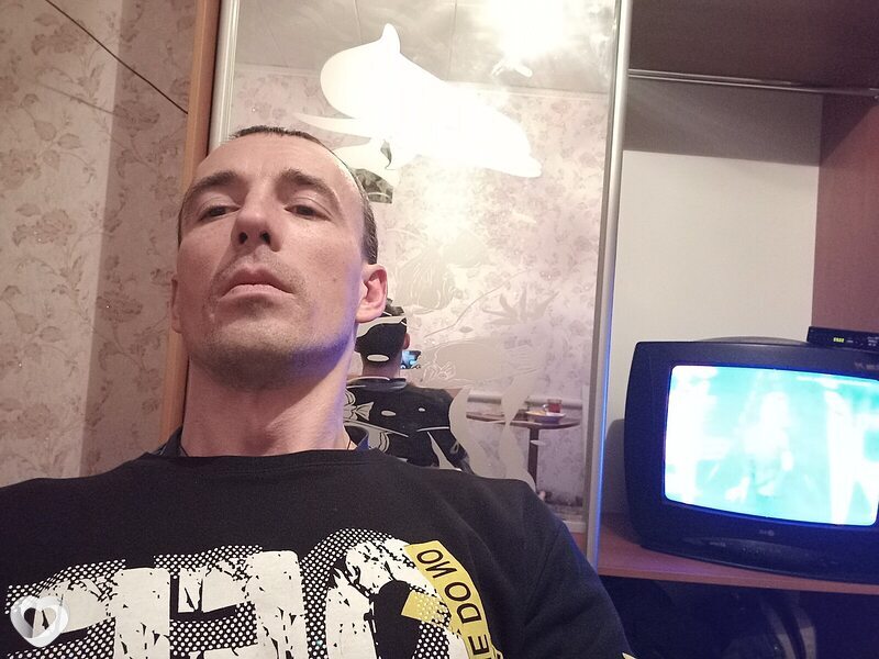 Арсений