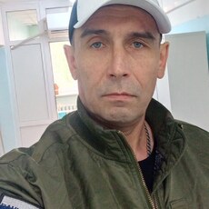 Тёма, 45