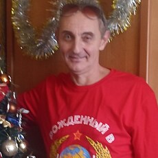Алексей, 56