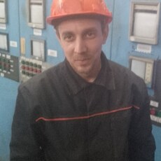Иосиф