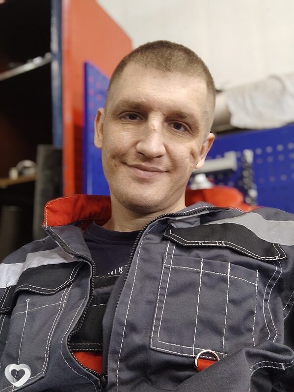 Владимир
