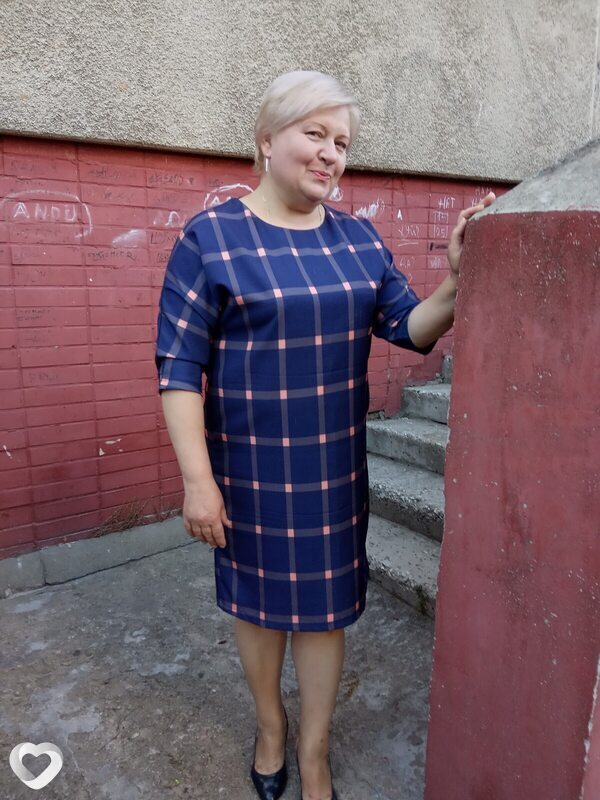 Ангелина