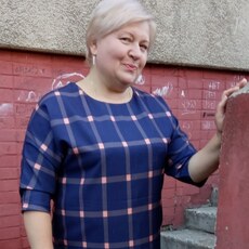 Ксюша, 59