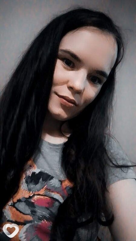 Жанна
