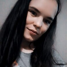 Жанна, 23