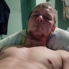 Свят, 38
