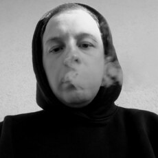 Кузьма, 24