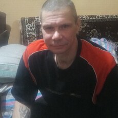 Тёма, 50