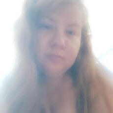 Саша, 44