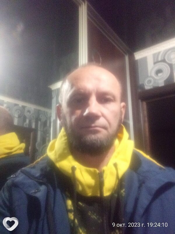 Вадим