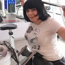 Эвелина, 47