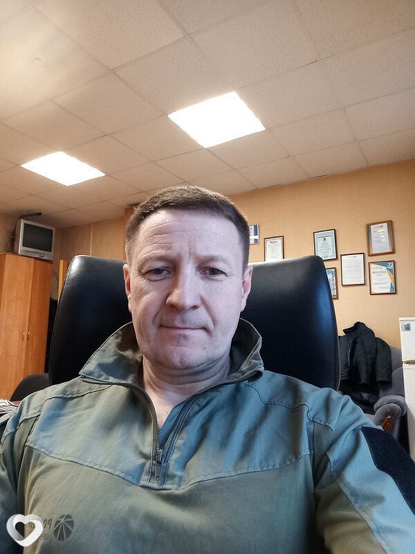 Гавриил