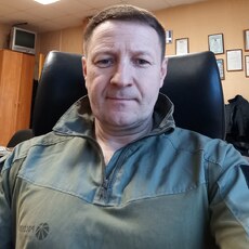 Максим, 48
