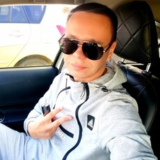Гаврик, 31