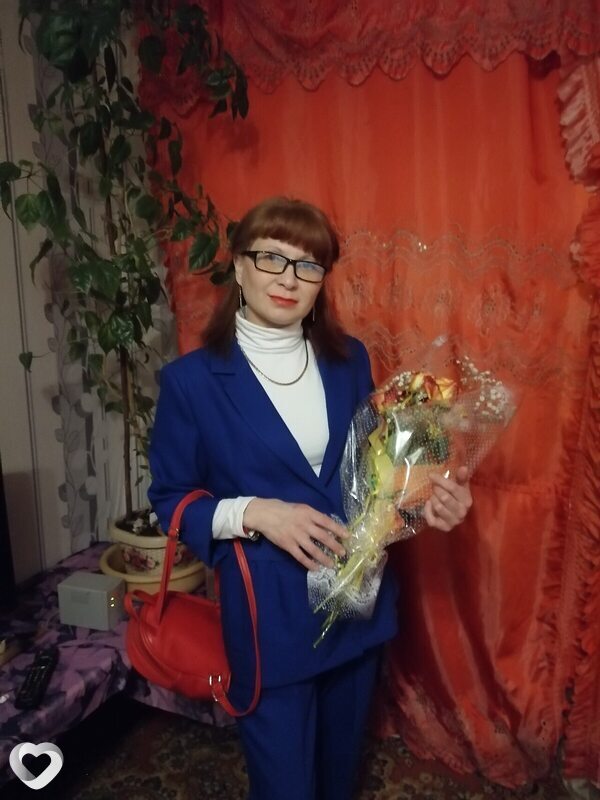 Сусанна