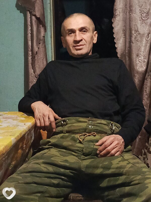 Елисей