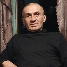 Боря, 45