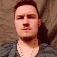 Алексей, 29