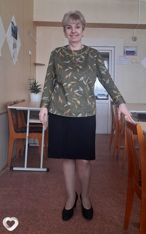 Даша