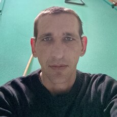 Валерий, 33