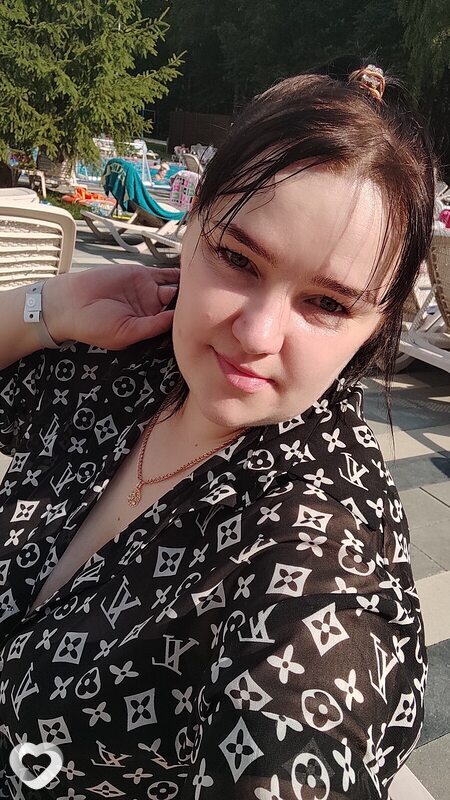 Соня