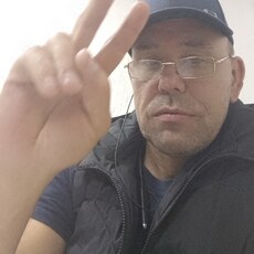 Радомир, 52