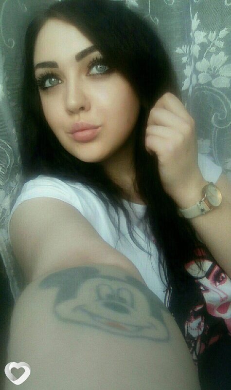 Анна