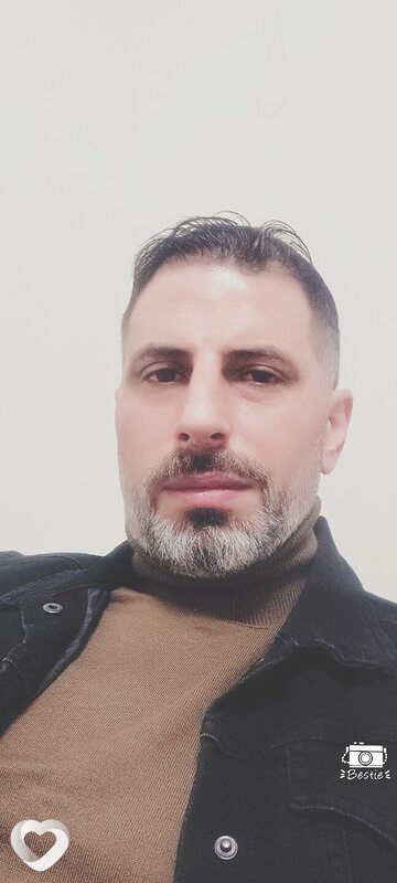 Давидик