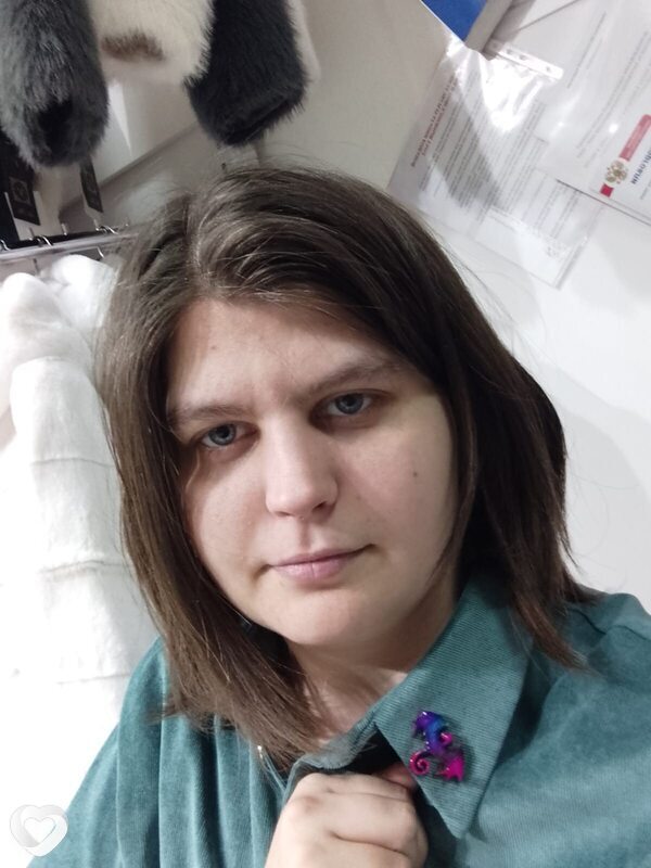 Жанна