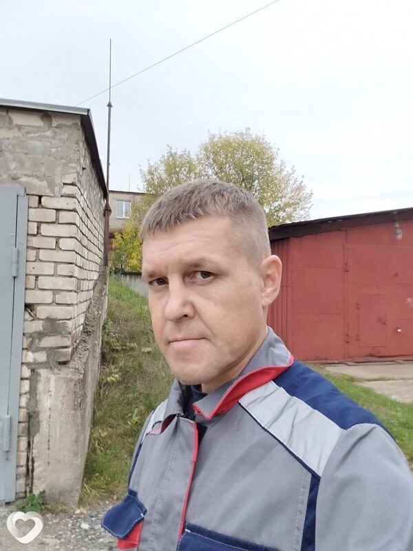 Глеб