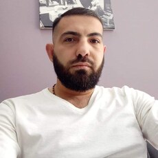 Валерий, 36