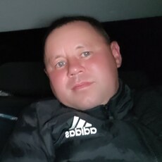 Тим, 32