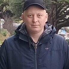 Станислав, 35