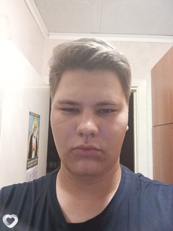 Захар