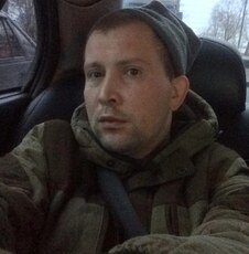 Альбик, 36