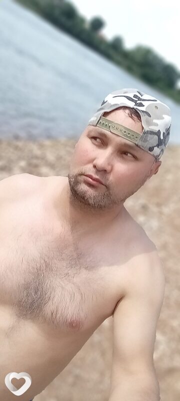 Вадик