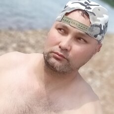 Вадик, 39