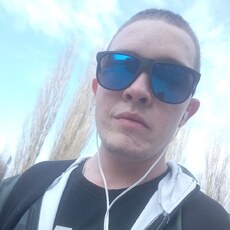 Артур, 29