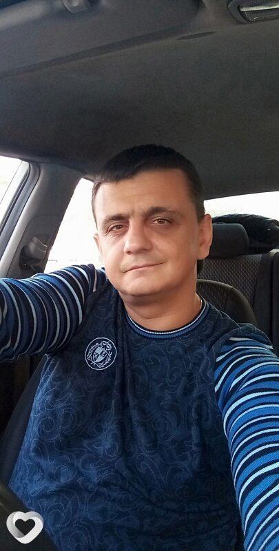 Стёпа