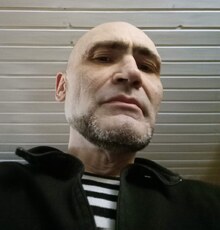Сергей, 47
