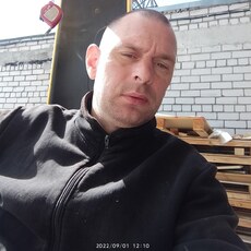 Виталий, 40