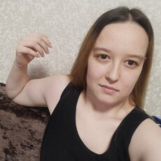 Оксана, 24