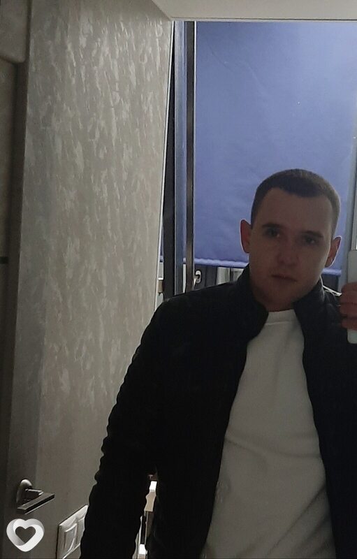 Фёдор