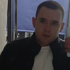 Фёдор, 27